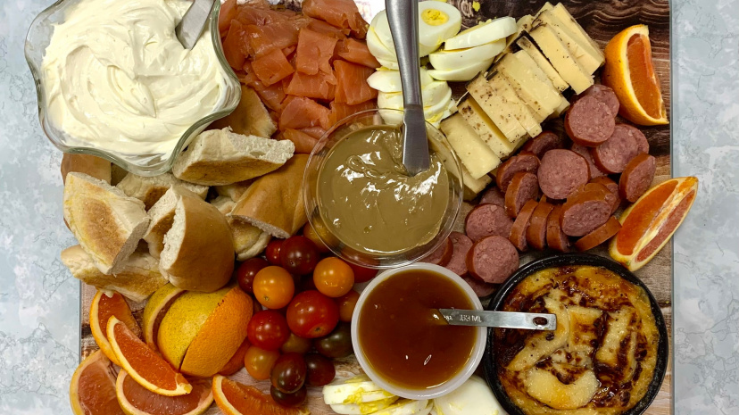 Charcuterie Holiday Board Basics - UF IFAS Brevard County Extension Service.jpg