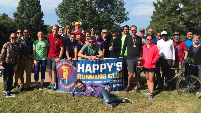 Happy's Running Club Saint Louis - Fall Brewery to Brewery Run.jpg