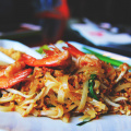dish-food-cuisine-fried-noodles-ingredient-pad-thai-1615757-pxhere.com