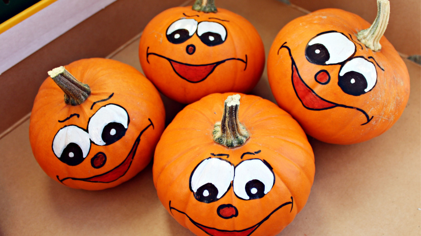 decoration-produce-autumn-pumpkin-halloween-holiday-936413-pxhere.com.jpg