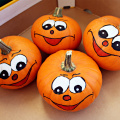 decoration-produce-autumn-pumpkin-halloween-holiday-936413-pxhere.com