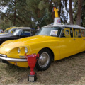 Best-of-France-and-Italy-yellow-Citreon-wagon