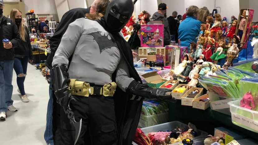 Inland NW Toy Show Classic.jpg