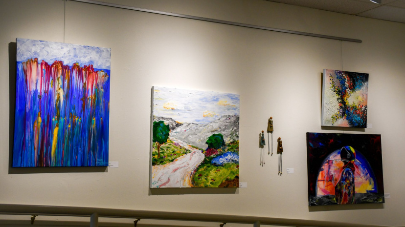 First Friday Gallery Walk - Paseo Arts District.jpg