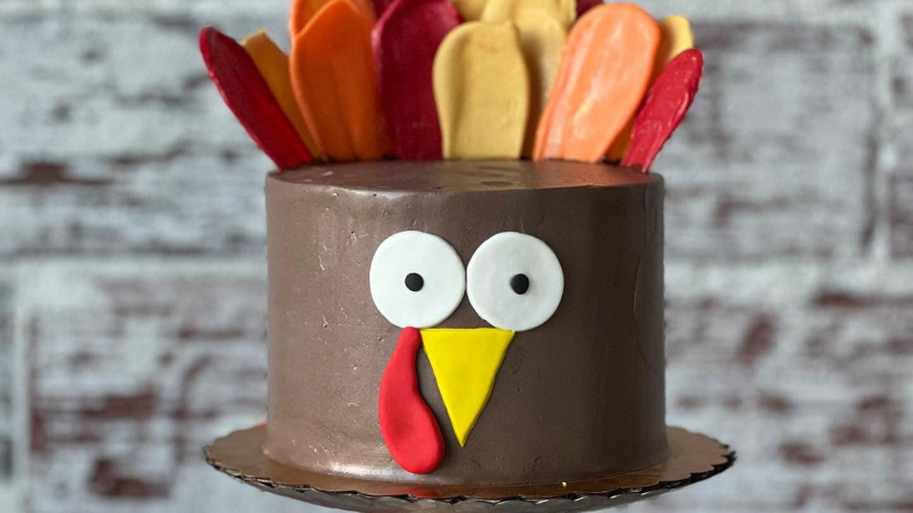 turkey cake.jpg