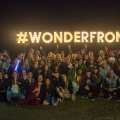 Wonderfront Festival3