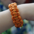 hand-girl-flower-orange-finger-child-870663-pxhere.com