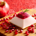 rsz_pomegranate_cheesecake_vegan_book33244