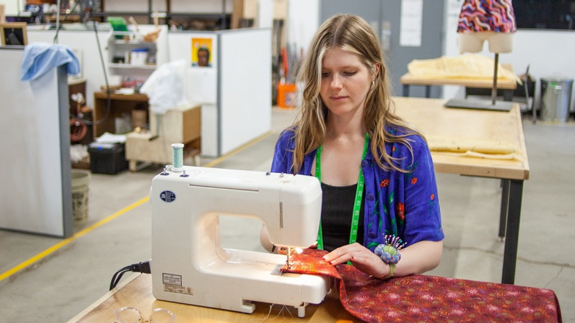 Intro to Garment Sewing - Factory 3.jpg