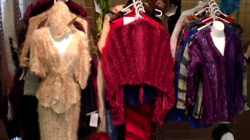 Art to Wear and More Show and Sale - Sacramento Center for the Textile Arts.jpg