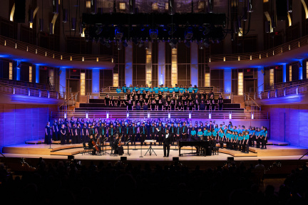 scc-our-voices-her-song-by-arts-laureate-web-res