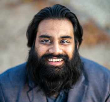 Prateek Srivastava