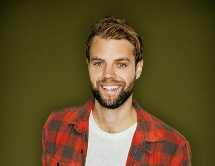 Brooks Wheelan