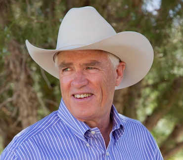 Bill Anton
