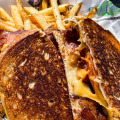 Grilled Cheese Festival - CoolToday Park