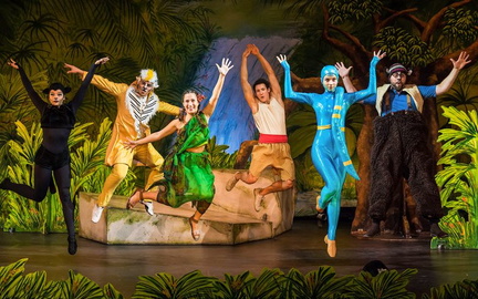 Dschungelbuch - das Musical_Theater Liberi_Galerie-15_1560x976px-5134355a