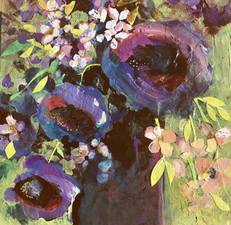 A Year Without You – Opening Reception at Museum of Ventura County