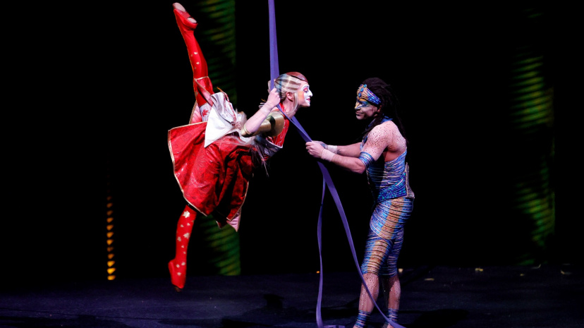 KÀ by Cirque du Soleil.jpg