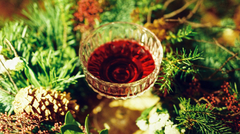 wine wreath.jpg