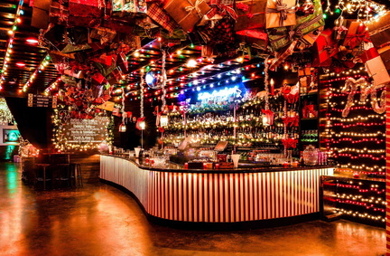 Miracle+2019+Downstairs+Bar+%231+(Small)