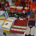 decoration-bazaar-market-christmas-homemade-textile-692907-pxhere.com