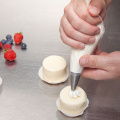 hand-food-craft-cupcake-baking-dessert-1021213-pxhere.com