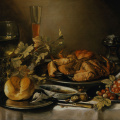 European Splendors Highlights from the Kress Collection -- The Columbia Museum of Art