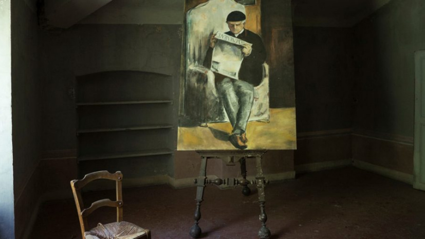 1440x620-Cezanne-cover-1400x505.jpg