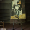 Paramount Presents: EXHIBITION ON SCREEN™ – Cézanne: Portraits of a Life [Encore] -- Paramount