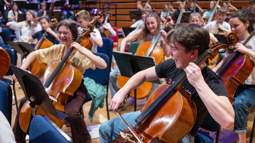 National Youth Orchestra of Great Britain.jpg