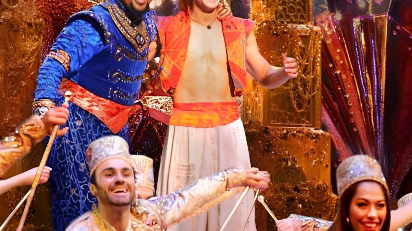 Aladdin - The Musical.jpg