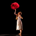 ALICE by MOMIX