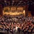 Princeton University Orchestra