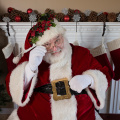 holiday-christmas-christmas-decoration-xmas-santa-claus-merry-520428-pxhere.com.jpg