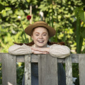 Anne of Green Gables The Musical - Gateway Theatre