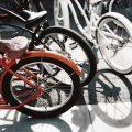 wheel-bicycle-vehicle-spoke-motorcycle-sports-equipment-287481-pxhere.com