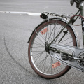 sport-wheel-bicycle-bike-vehicle-brake-1058831-pxhere.com