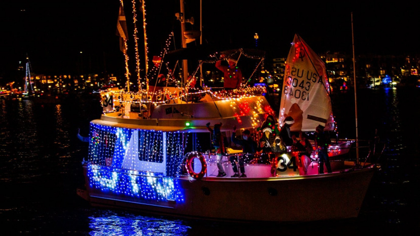 Marina del Rey Holiday Boat Parade2.jpg