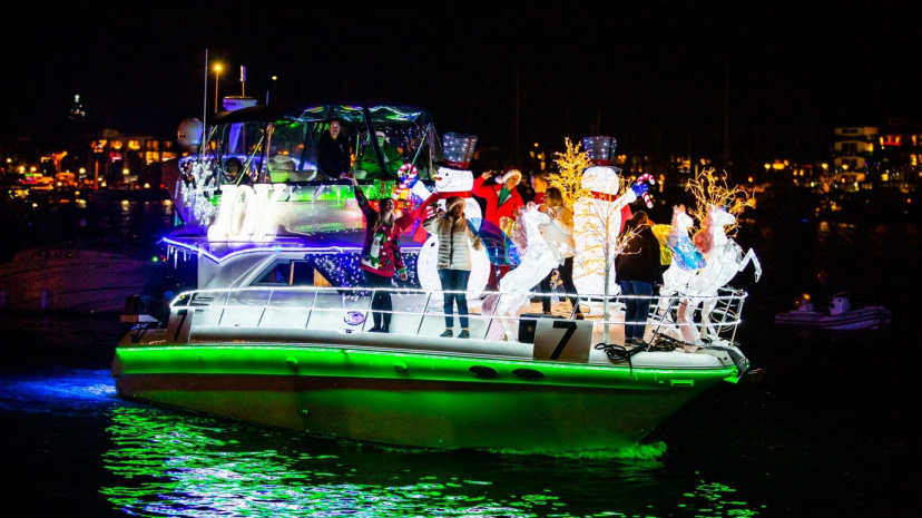 Marina del Rey Holiday Boat Parade3.jpg