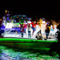 Marina del Rey Holiday Boat Parade3