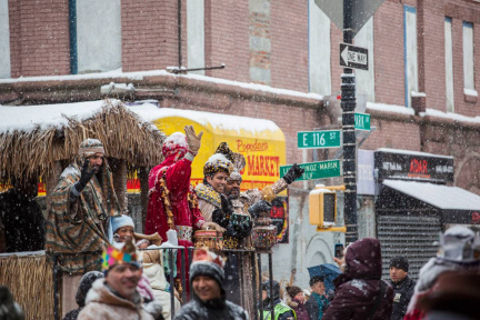 three-kings-day-parade-tagger-yancey-iv-004__large