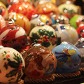 glass-decoration-food-holiday-market-christmas-1060728-pxhere.com
