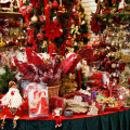 winter-star-celebration-gift-decoration-shop-1257478-pxhere.com