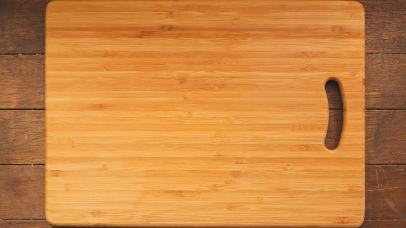 table-board-wood-floor-tool-rustic-1161382-pxhere.com.jpg