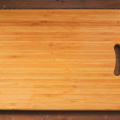 table-board-wood-floor-tool-rustic-1161382-pxhere.com