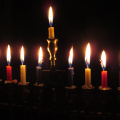light-celebration-holiday-flame-darkness-candle-862795-pxhere.com.jpg