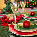 table-meal-food-produce-holiday-plate-1162932-pxhere.com