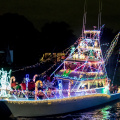 Seminole Hard Rock Winterfest Boat Parade.jpg