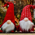 sweet-cute-red-christmas-deco-christmas-decoration-1054982-pxhere.com