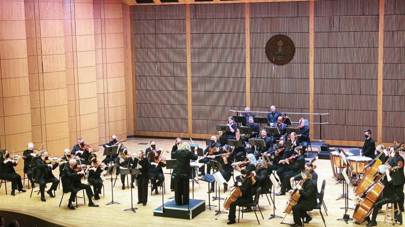 Maryland Symphony Orchestra.jpg